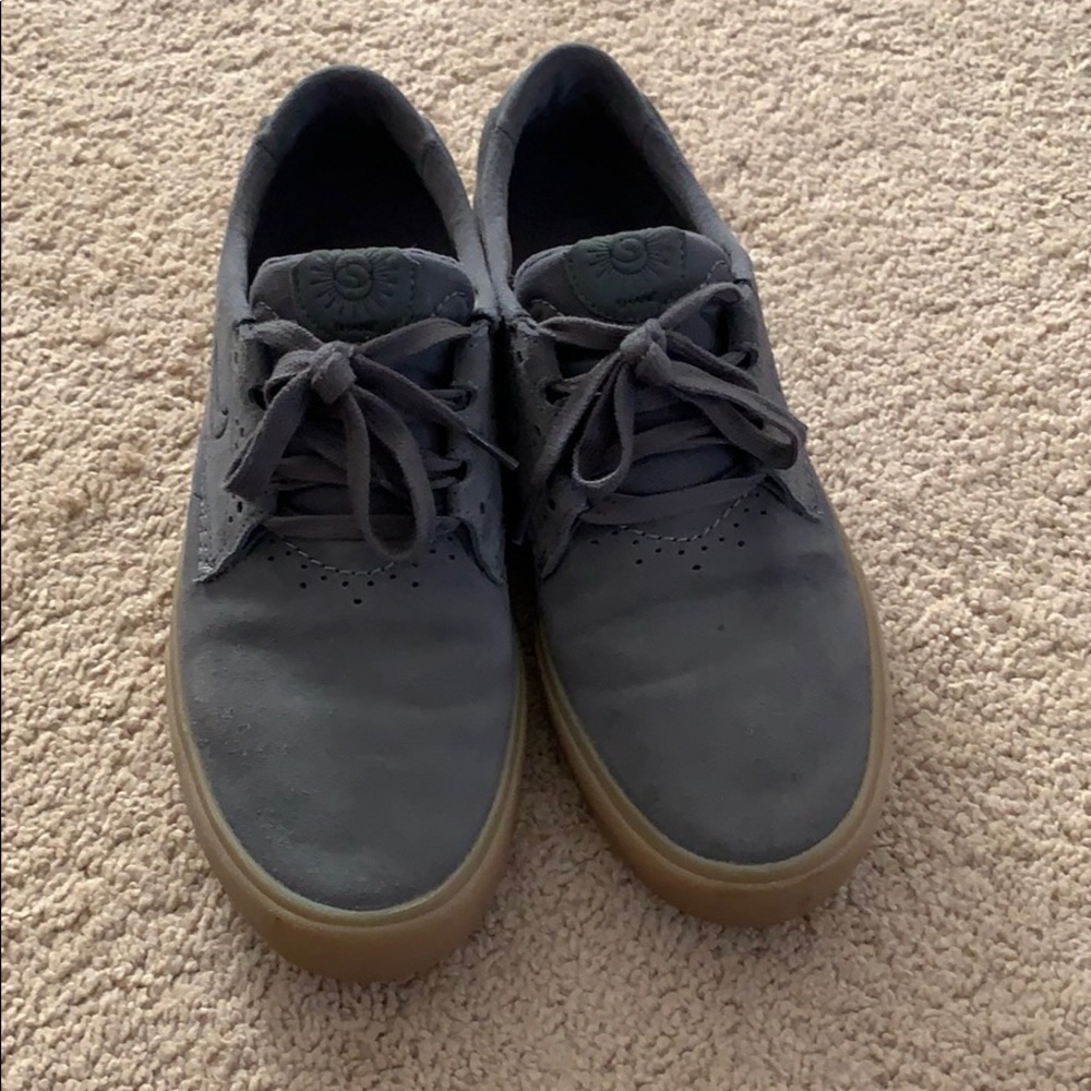Nike sb Shane O’Neill skateboarding shoe